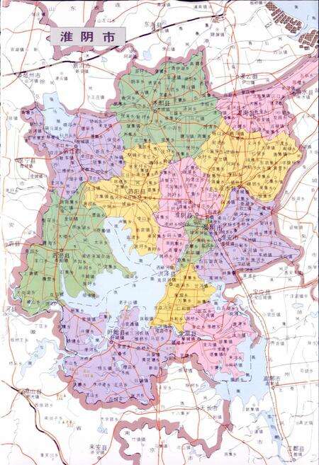 《中国乡镇·江苏卷 第Ⅲ卷》.pdf_江苏省志预览图4