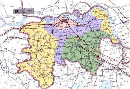 《中国乡镇·江苏卷 第Ⅱ卷》.pdf_江苏省志预览图2