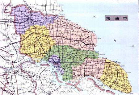 《中国乡镇·江苏卷 第Ⅱ卷》.pdf_江苏省志预览图4