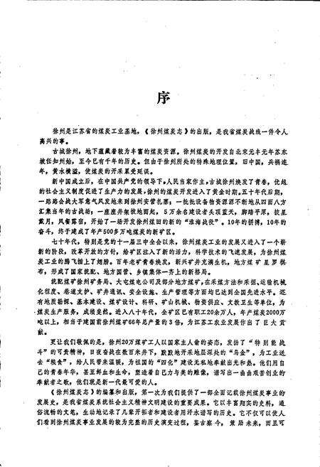 《徐州煤炭志》.pdf_江苏省志预览图5