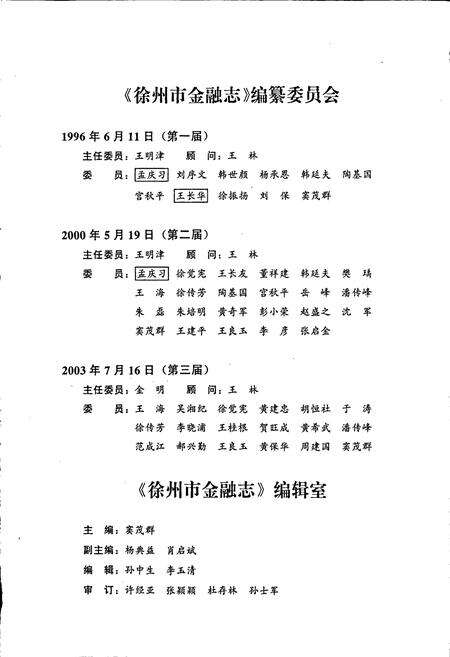 《徐州市金融志》.pdf_江苏省志预览图3