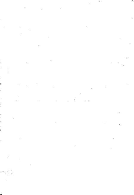 《徐州市志（下）》.pdf_江苏省志预览图3