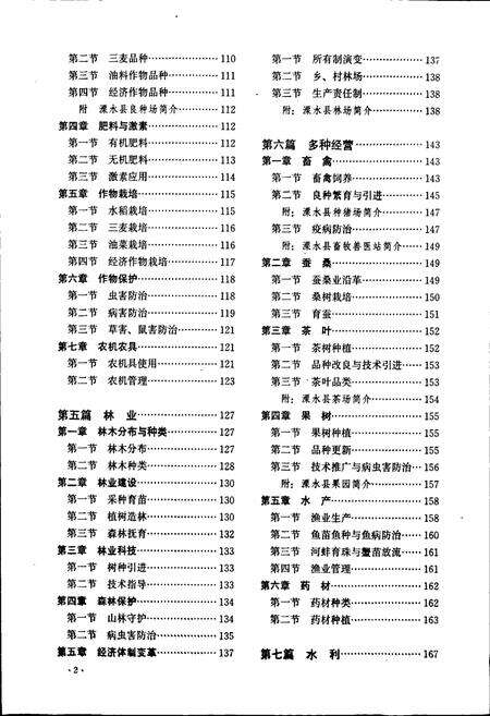 《溧水县志》.pdf_江苏省志预览图4