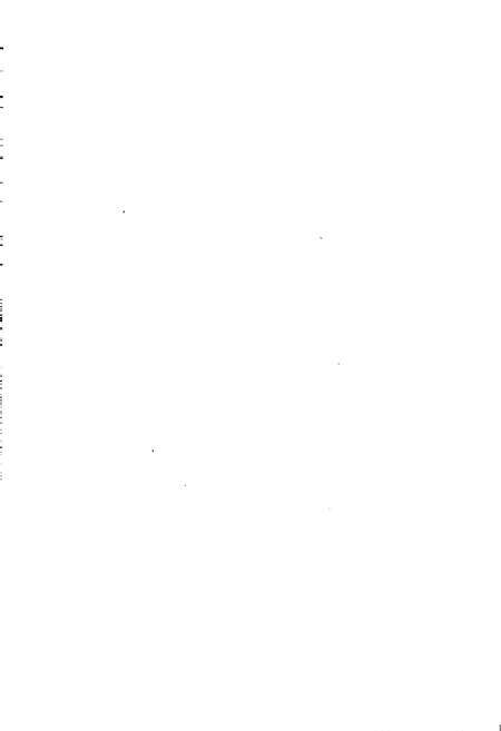 《南京文化志 下册》.pdf_江苏省志预览图3