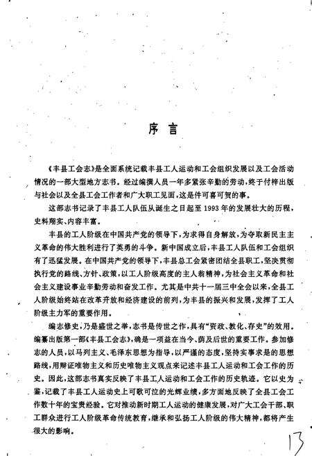 《丰县工会志》.pdf_江苏省志预览图4
