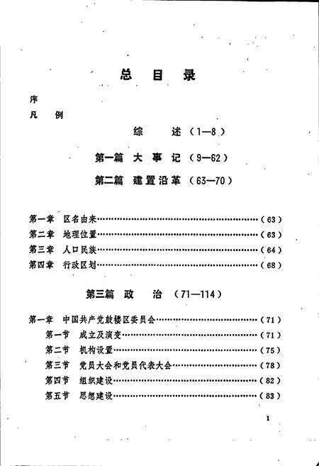 《鼓楼区志》.pdf_江苏省志预览图5