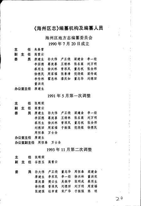 《海州区志》.pdf_江苏省志预览图2