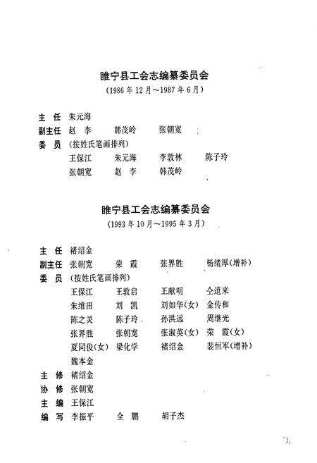 《睢宁县工会志》.pdf_江苏省志预览图2
