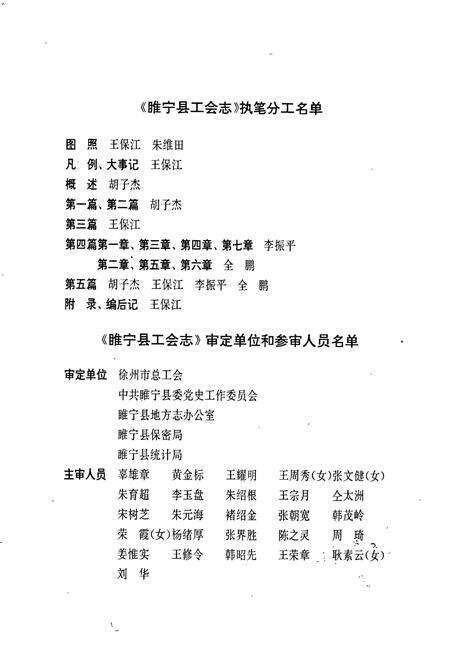《睢宁县工会志》.pdf_江苏省志预览图5