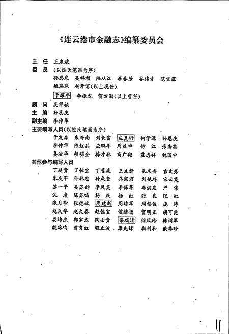 《连云港市金融志》.pdf_江苏省志预览图3
