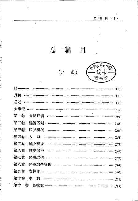 《连云港市志中》.pdf_江苏省志预览图1