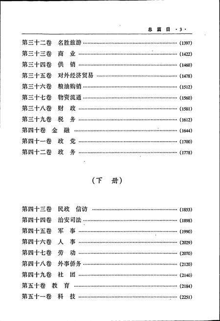 《连云港市志中》.pdf_江苏省志预览图3