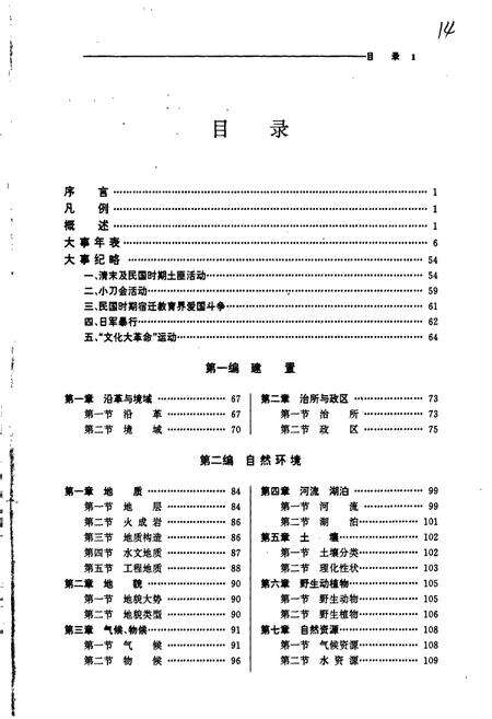 《宿迁市志》.pdf_江苏省志预览图5