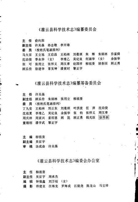 《灌云县科学技术志》.pdf_江苏省志预览图3