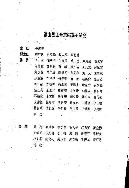 《铜山县工会志》.pdf_江苏省志预览图3