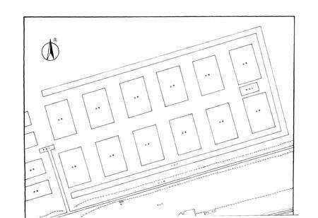 《江苏淮阴电化厂志》.pdf_江苏省志预览图4
