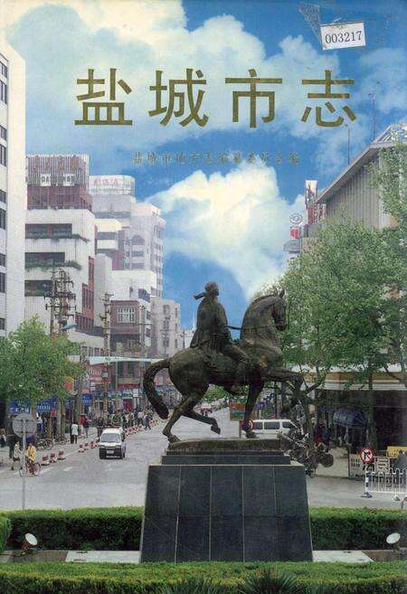 《盐城市志 下》.pdf_江苏省志缩略图