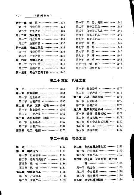 《扬州市志 中册》.pdf_江苏省志预览图3