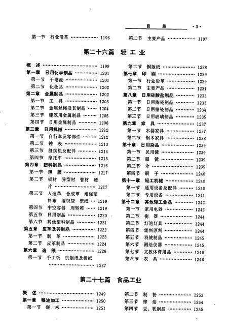 《扬州市志 中册》.pdf_江苏省志预览图4