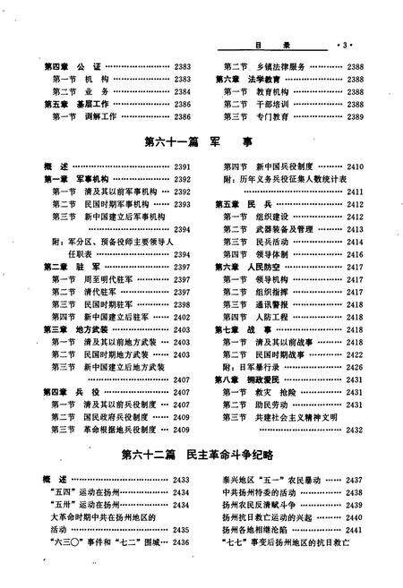 《扬州市志 下册》.pdf_江苏省志预览图5