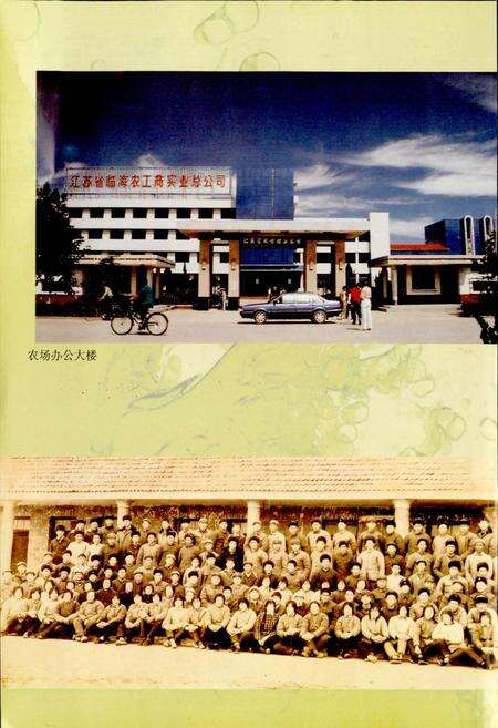 《临海农场志》.pdf_江苏省志预览图5