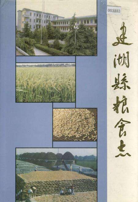《建湖县粮食志》.pdf_江苏省志缩略图