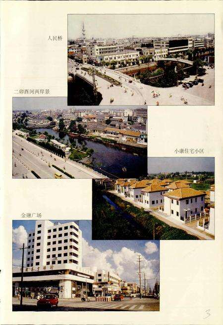 《大中镇志》.pdf_江苏省志预览图5