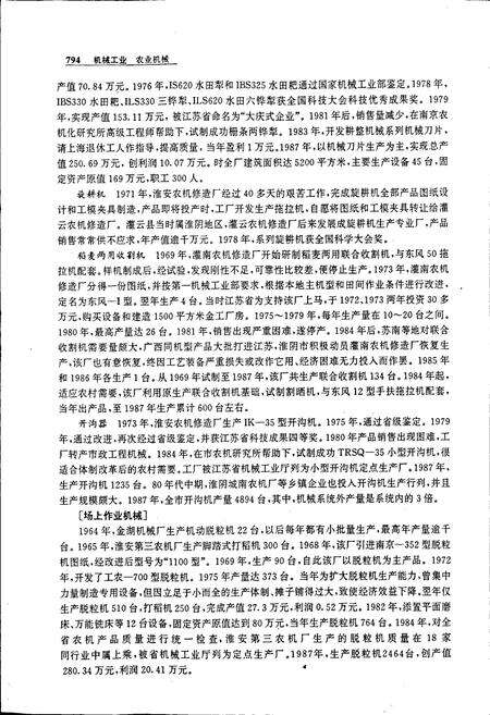 《淮阴市志(中册)》.pdf_江苏省志预览图5