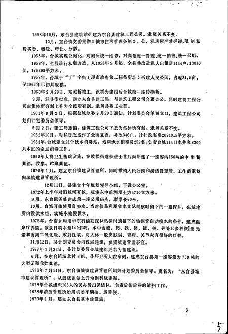《东台市城乡建设志》.pdf_江苏省志预览图5