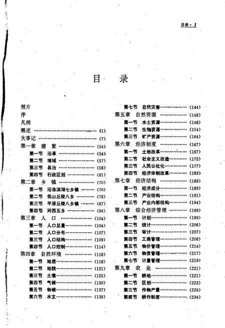 《盱眙县志》.pdf_江苏省志预览图5