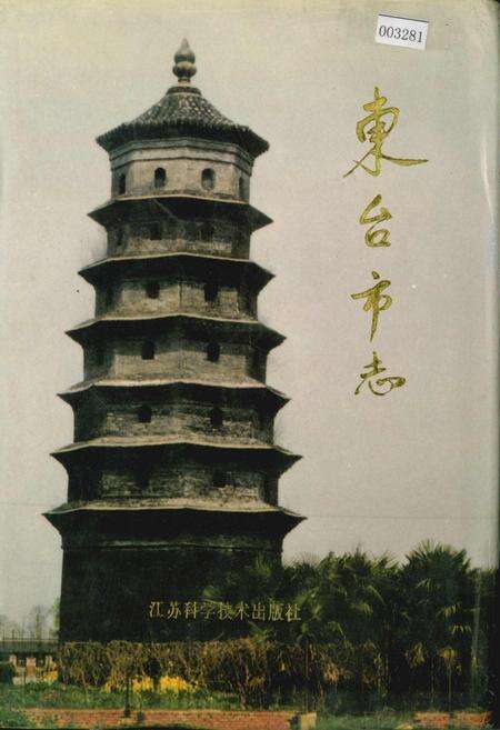 《东台市志》.pdf_江苏省志缩略图