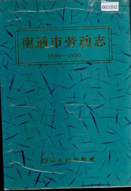《南通市劳动志》.pdf_江苏省志缩略图