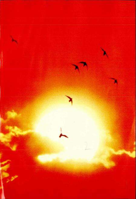 《镇江保险志 上卷》.pdf_江苏省志预览图4