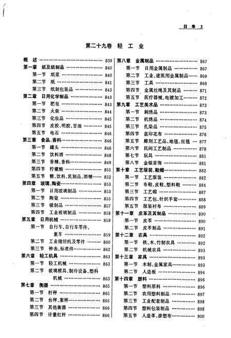 《南通市志 中册》.pdf_江苏省志预览图4