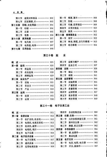 《南通市志 中册》.pdf_江苏省志预览图5