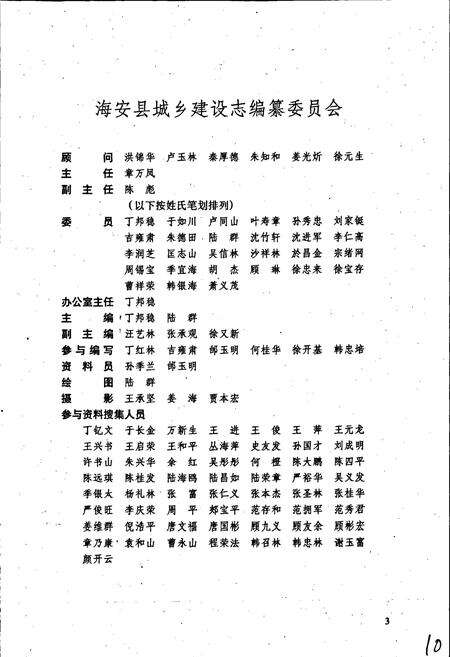 《江苏省海安县城乡建设志》.pdf_江苏省志预览图3