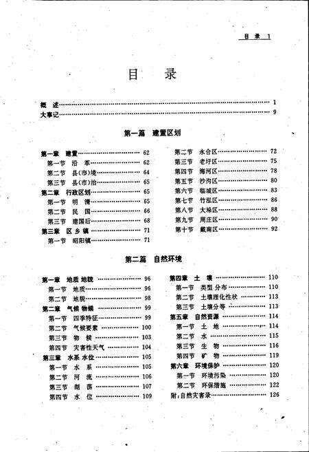 《兴化市志》.pdf_江苏省志预览图5