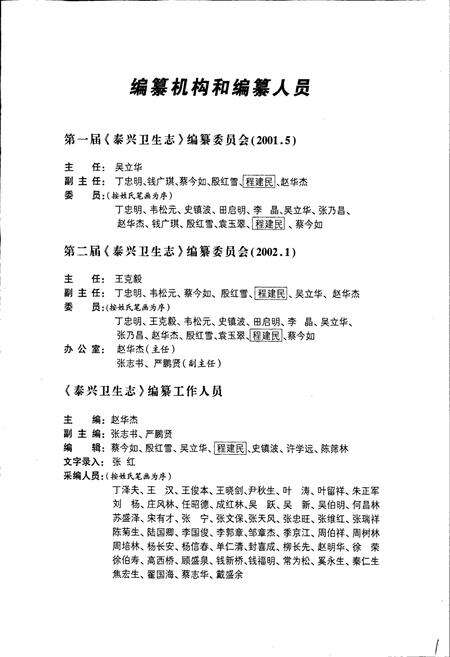 《泰兴卫生志》.pdf_江苏省志预览图3