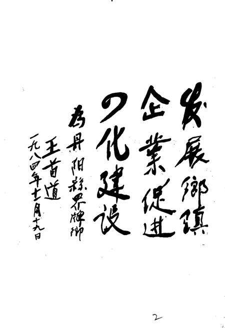 《丹阳市乡镇工业志》.pdf_江苏省志预览图2