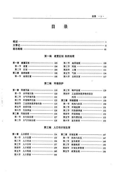 《常州市郊区志》.pdf_江苏省志预览图5