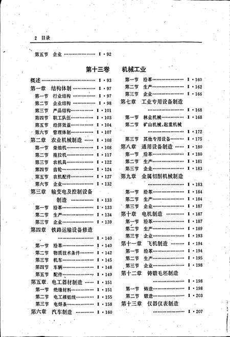 《常州市志 第二册》.pdf_江苏省志预览图3