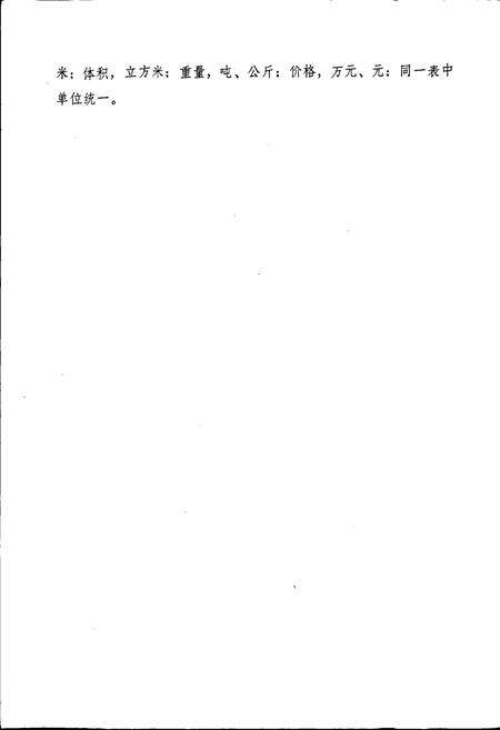 《中国房屋建设开发公司常州公司志》.pdf_江苏省志预览图4