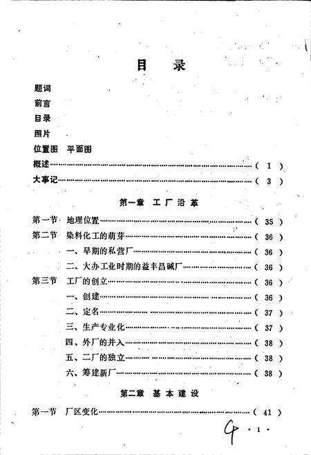 《常州染料化工厂志》.pdf_江苏省志预览图5