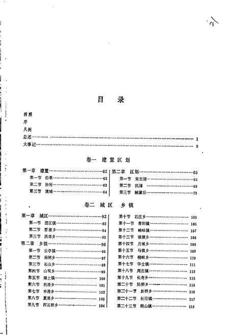 《江阴市志》.pdf_江苏省志预览图5