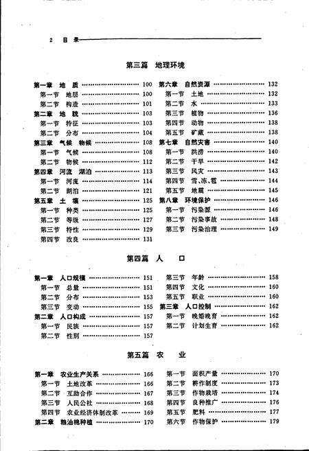 《金坛县志》.pdf_江苏省志预览图5