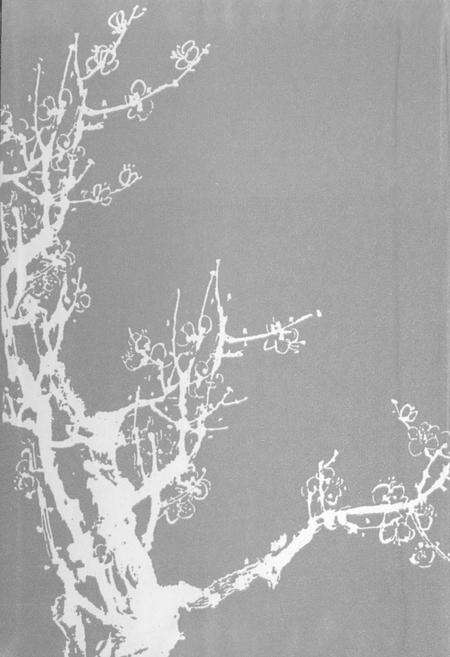 《丁蜀镇志》.pdf_江苏省志预览图2