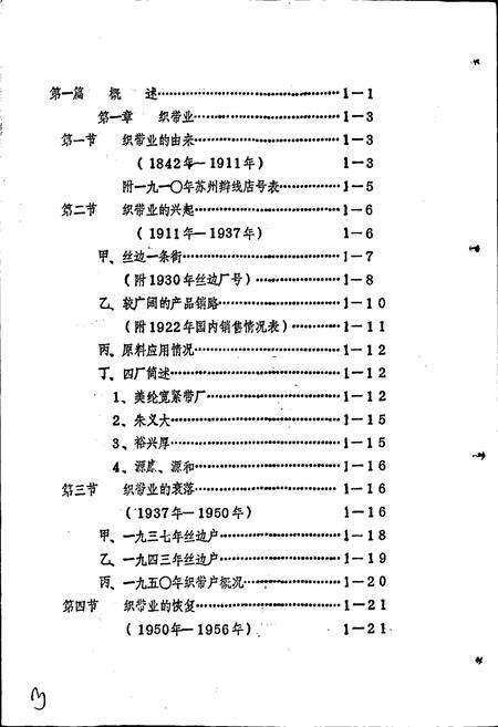 《苏州织带厂厂志》.pdf_江苏省志预览图3