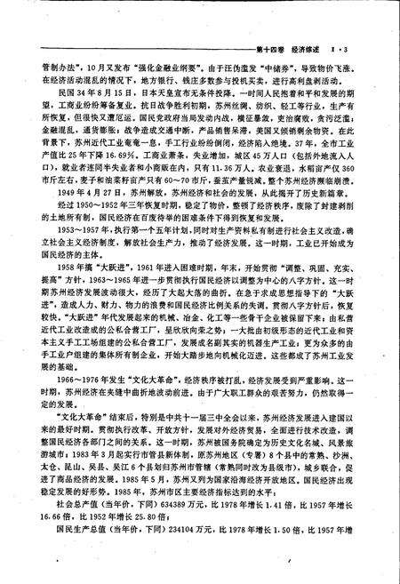 《苏州市志(第二册)》.pdf_江苏省志预览图4