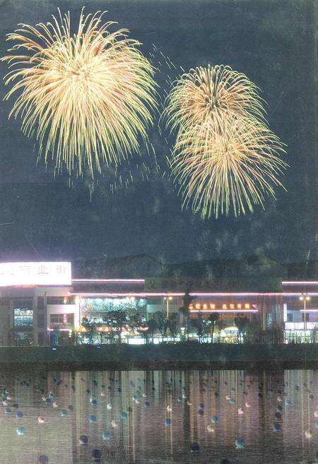 《渭塘镇志》.pdf_江苏省志缩略图