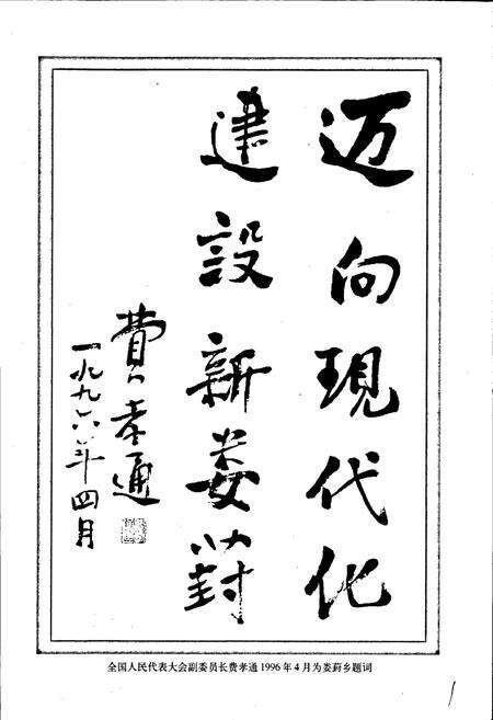 《娄葑镇志》.pdf_江苏省志预览图3